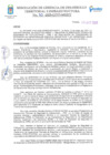 Vista preliminar de documento RESOLUCION DE GERENCIA DE DESARROLLO TERRITORIAL E INFRAESTRUCTURA N° 070-2025-GDTI-MDP/T