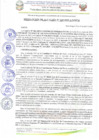 Vista preliminar de documento R.A N° 129-2025