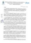 Vista preliminar de documento RESOLUCION DE GERENCIA DE DESARROLLO TERRITORIAL E INFRAESTRUCTURA N° 071-2025-GDTI-MDP/T