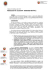 Vista preliminar de documento RESOLUCION DE ALCALDIA N° 000209-2025-MPCP/ALC