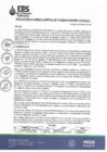 Vista preliminar de documento RGG_113-2025