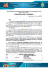 Vista preliminar de documento RESOLUCION DE ALCALDIA N° 095-2024-MPVH-A