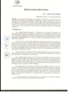 Vista preliminar de documento R.D 107-25-DG