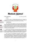 Vista preliminar de documento RJ 064-2025-ACFFAA