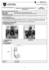 Vista preliminar de documento 1680001-ER00-AC ASIENTO EYECTABLE DELANTERO BI PLAZA MK. PE16LF-1