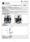 Vista preliminar de documento 1680002-ER00-AC ASIENTO EYECTABLE POSTERIOR BI PLAZA MK. PE16LF-2