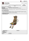 Vista preliminar de documento 1680003-ER00-AC ASIENTO EYECTABLE DELANTERO BI PLAZA MK10QA-1