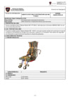 Vista preliminar de documento 1680004-ER00-AC ASIENTO EYECTABLE POSTERIOR BI PLAZA MK. F10QA-2