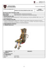 Vista preliminar de documento 1680005-ER00-AC ASIENTO EYECTABLE MONOPLAZA MK. F10QA