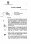 Vista preliminar de documento RESOLUCION N° 0331-2025-MINEM-CM