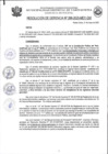 Vista preliminar de documento RESOLUCION DE GERENCIA Nº 266-2025-MDY-GM