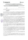 Vista preliminar de documento RESOLUCION DE LA OFICINA GENERAL DE ADMINISTRACION N° 121-2025-OGA-MDP-T