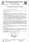 Vista preliminar de documento ACUERDO DE CONCEJO N°051-2025-MDMA
