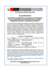 Vista preliminar de documento Anexo N° 02 - Formato Convocatoria Taller Participativo