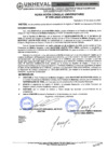 Vista preliminar de documento RESOLUCIONES CU 28FEB25-30