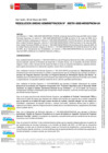 Vista preliminar de documento RESOLUCION UNIDAD ADMINISTRACION-000791-2025-UA