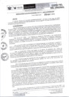 Vista preliminar de documento RER-097-2024-GOREMAD-CR
