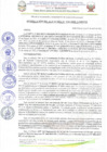 Vista preliminar de documento R.A N° 130-2025