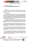 Vista preliminar de documento RESOLUCION N°00386-2025-RENADE-DNCTD/IPD