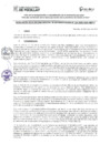Vista preliminar de documento RESOLUCION DE LA OFICINA GENERAL DE ADMINISTRACION N° 124-2025-OGA-MDP-T
