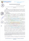 Vista preliminar de documento RESOLUCION DE ALCALDIA N 023-2025-MPRM