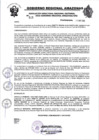 Vista preliminar de documento RESOLUCION N°515