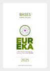 Vista preliminar de documento Bases de Eureka 2025
