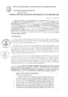 Vista preliminar de documento RESOLUCION DE GERENCIA MUNICIPAL Nº 211-2025-MPS-GM