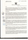 Vista preliminar de documento R.A  041-25-OEA