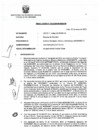 Vista preliminar de documento RESOLUCION N° 0332-2025-MINEM-CM