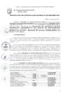Vista preliminar de documento RESOLUCION DE GERENCIA MUNICIPAL Nº 214-2025-MPS-GM