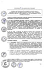Vista preliminar de documento CONVENIO N° 82-2025-MINEDU-VMGI-PRONABEC - UNIVERSIDAD PRIVADA NORBERT WIENER S.A 1