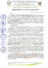 Vista preliminar de documento R.A N° 131-2025