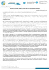 Vista preliminar de documento RESOLUCION DE GERENCIA MUNICIPAL Nº 019-2025-GM-MDP