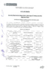 Vista preliminar de documento ACTA CORSSAT 28 MAYO 2025 FINAL