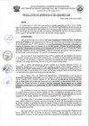 Vista preliminar de documento RESOLUCION DE GERENCIA Nº 264-2025-MDY-GM