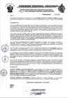 Vista preliminar de documento RESOLUCION N°517