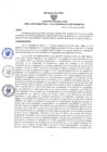 Vista preliminar de documento RESOLUCIÓN DIRECTORAL N° 0410-2025/GOB.REG-DRSP-HNSLMP-DG.