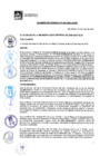 Vista preliminar de documento ACUERDO DE CONCEJO 033-2025-MDSB