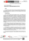Vista preliminar de documento RESOLUCION N°00392-2025-RENADE-DNCTD/IPD