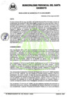 Vista preliminar de documento Res_Geren_0212_2025