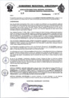 Vista preliminar de documento RESOLUCION N°518