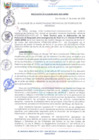 Vista preliminar de documento RESOLUCION DE ALCALDIA N 024-2025-MPRM