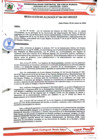 Vista preliminar de documento 4