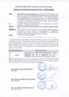 Vista preliminar de documento CIRCULAR N°008-2025-GR CUSCO_CE-OXI-PATRULLEROS