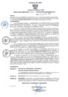 Vista preliminar de documento RESOLUCIÓN DIRECTORAL N° 0374-2025/GOB.REG-DRSP-HNSLMP-DG.