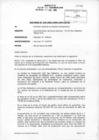 Vista preliminar de documento RD_086_2004_EM_AAM