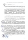 Vista preliminar de documento RESOLUCION DE GERENCIA MUNICIPAL Nº 218-2025-MPS-GM