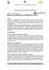 Vista preliminar de documento RESOLUCION ADMINISTRATIVA-000602-2025-P-CSJAN