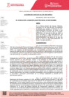 Vista preliminar de documento 059-AC-CONVENIO-GORESAM---MPM---PUENTE-METOYACU-GORESAM-(EXP--624215)-QR_signed